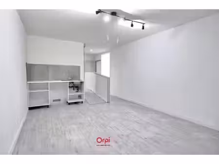 vente locaux professionnels 88 m² à marseille 11ème (13011)  199 000 €
