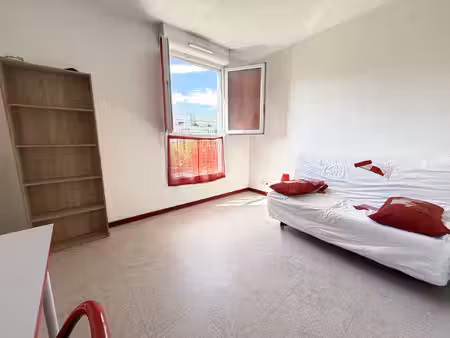 hidri immo plus vous propose une exclusivité investisseur :
