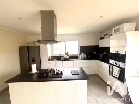 vente maison 5 pièces 147 m² villecomtal-sur-arros (32730)