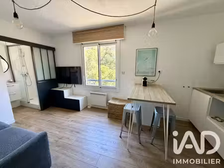 appartement à six-fours-les-plages (83140)