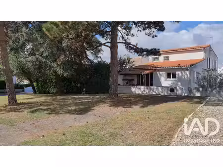 maison à royan (17200)