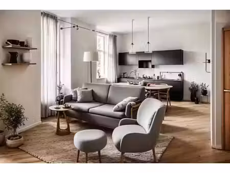 vente programme neuf t2  t3 40 à 60 m² bruz (35170)