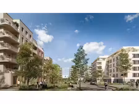 vente programme neuf t1  t2  t3  t4  t5 36 à 114 m² cesson-sévigné (35510)