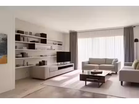 vente programme neuf t4 88 m² dinard (35800)