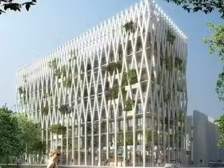vente locaux professionnels 0 pièces 170 m² à nice (06000)  295 000 €