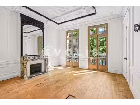 location bureaux paris 75017 300m²