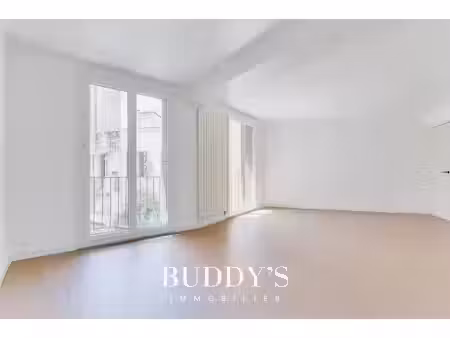 vente appartement 3 pièces 68m2 marseille 4eme (13004) - 200000 € - surface privée