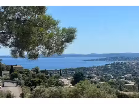 vente appartement 2 pièce(s)