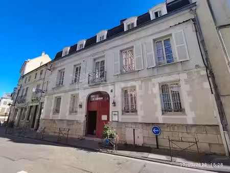 vente locaux professionnels 0 pièces 762 m² à auxerre (89000)  315 000 €