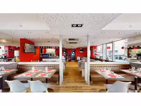vente locaux professionnels à saint-vaast-la-hougue (50550)  305 000 €