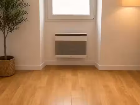 vente appartement 1 pièces 25m2 marseille 7eme (13007) - 99000 € - surface privée