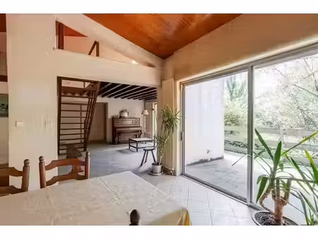 vente maison 6 pièces 136 m² à amiens (80000)  166 400 €