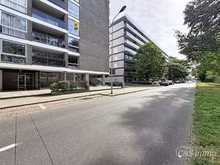 commercieel te koop in antwerpen