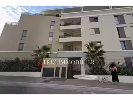 location parking st laurent du var 06700