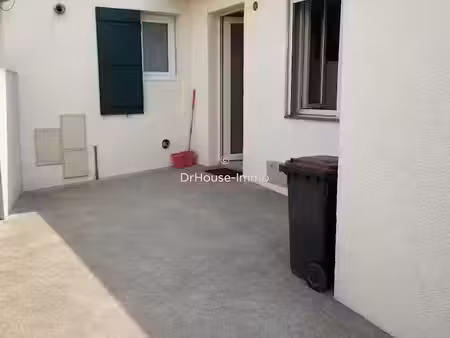 vente maison 5 pièces 91 m² à preignac (33210)  133 125 €