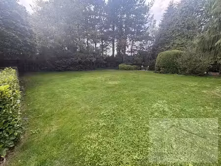 grond te koop in neerpelt