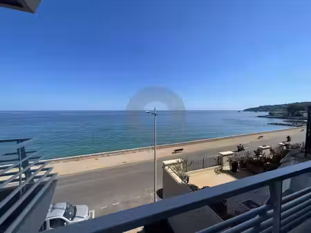 location appartement 1 pièce 27m² menton 06500