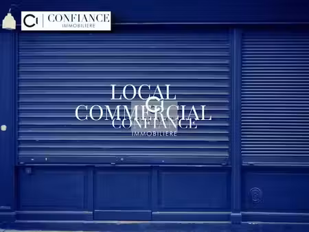 vente locaux professionnels 94 m² à auron (06660)  536 427 €