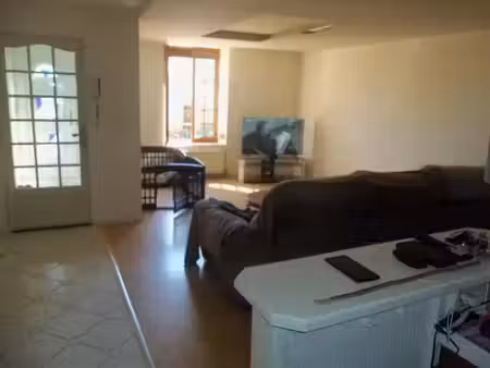 vente maison 6 pièces 170 m² à deneuvre (54120)  142 000 €