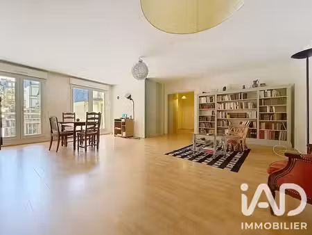 appartement à orsay (91400)