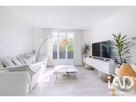 appartement à viry-châtillon (91170)