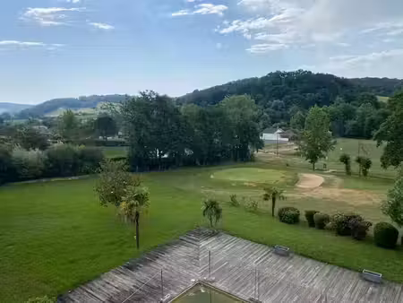 vente locaux professionnels 500 m² à orthez (64300)  1 200 000 €