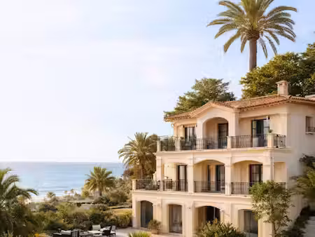 vente locaux professionnels 20 pièces 300 m² à argeles-sur-mer (66700)  1 140 000 €