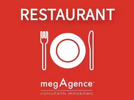 vente locaux professionnels 12 pièces 635 m² à pleurtuit (35730)  889 000 €