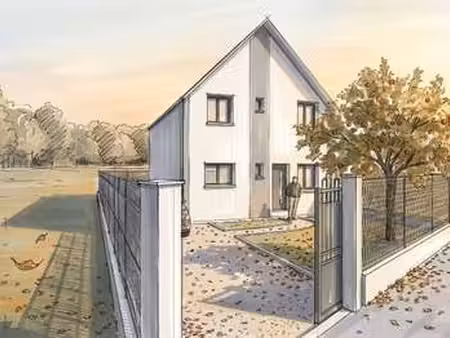 vente maison piscine à dinard port blanc-st enogat la malouine (35800) : à vendre piscine 