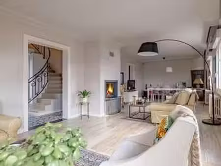 vente maison à plescop (56890) : à vendre / 145m² plescop