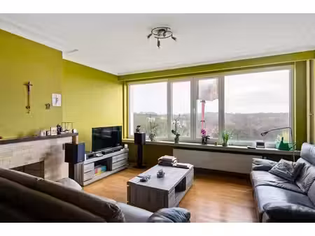 appartement à vendre à wouter haecklaan 1a deurne (rbw79742)