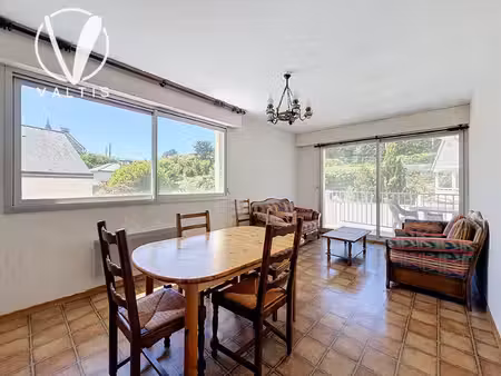 appartement les mielles saint cast