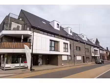 appartement te huur in essen met 2 slaapkamers