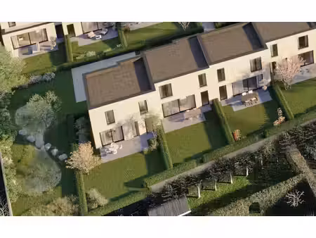 huis te koop in anzegem met 3 slaapkamers