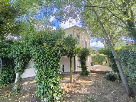 exclusivite maison castries environnement exceptionnel