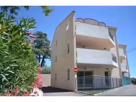 manosque