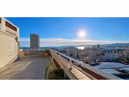 appartement saint-raphael (24)
