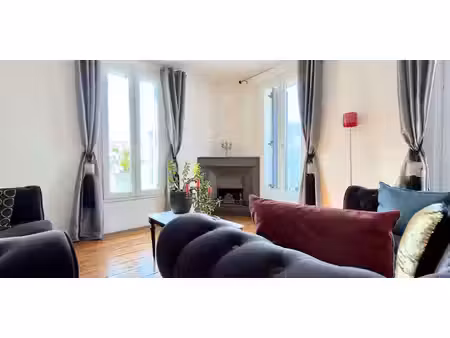 propriété brest (29)