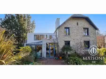 maison pont-aven (29)