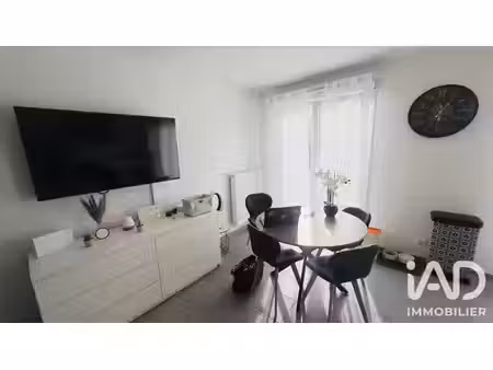 appartement à kembs (68680)
