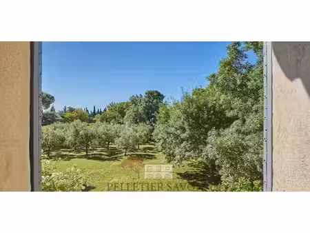 bastide aix-en-provence (13)