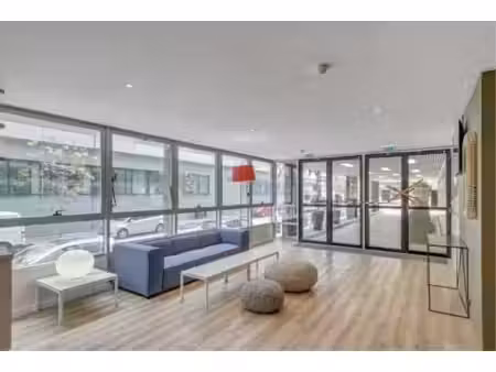 location bureaux rueil malmaison 92500 392m² à 1250m²