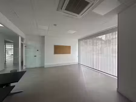 location bureaux saint nazaire 44600 251m²