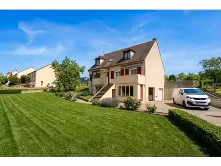vente maison 6 pièces 140 m² à etampes (91150)  289 000 €