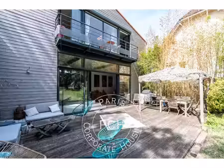 maison de luxe à louer dans le quartier beau site-pommerets-binelles
