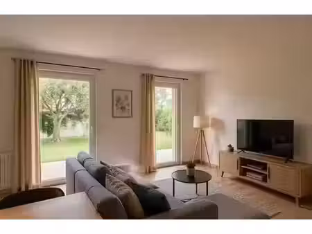vente maison 4 pièces 76 m² à arpajon (91290)  289 000 €