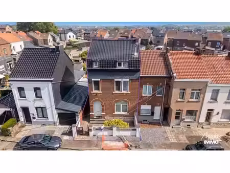 a saisir rapidement !