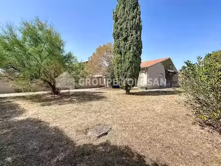 vente maison 4 pièces 111 m² à castelginest (31780)  290 000 €