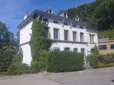 walcourt  rue de la station 129