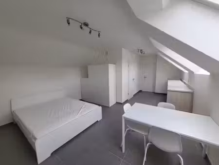 chambre dans colocation 4 chambres àpd 450€+120€/chambre